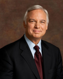 Jack Canfield Autores de Superación personal y Autoayuda