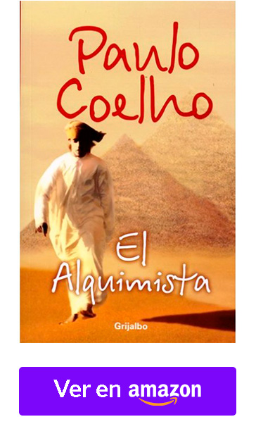 El Alquimista - Paulo Coelho.jpg