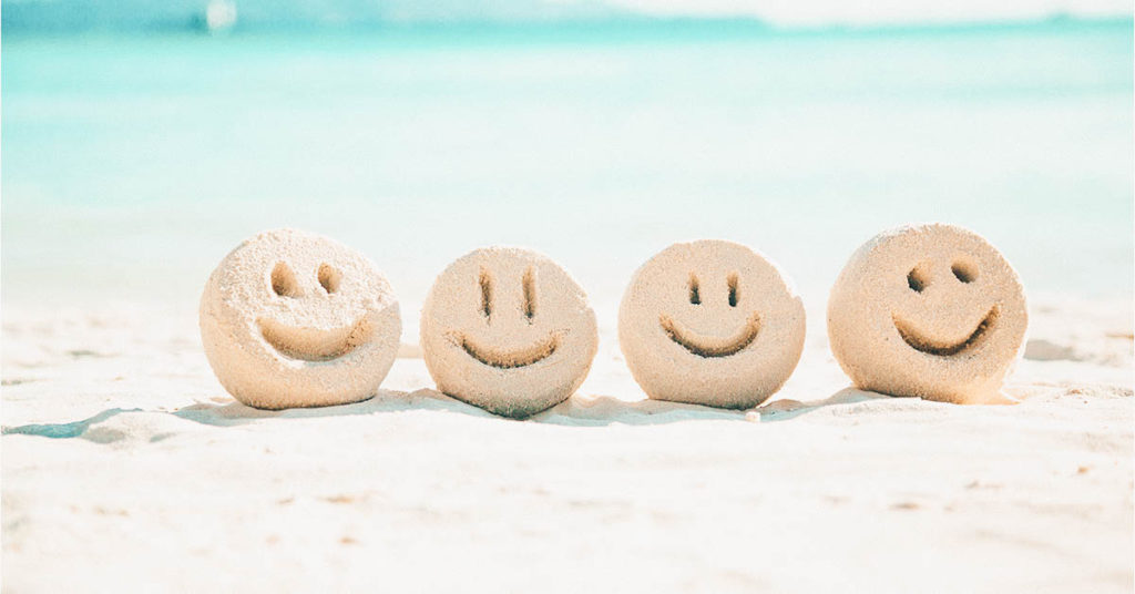 frases de felicidad