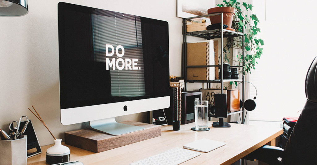 mejores blogs de desarrollo personal y motivacion