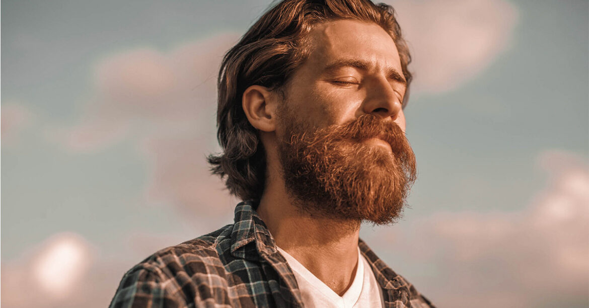 caracteristicas-personas-resilientes caracteristicas personas resilientes