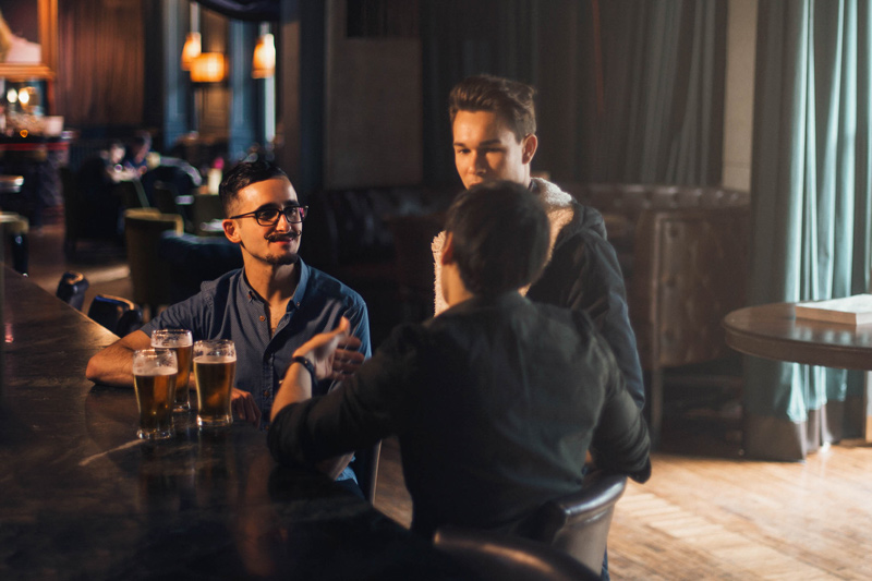 caracteristicas-personas-resilientes