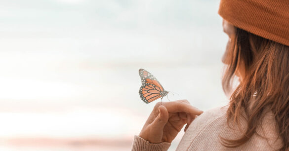 que es la resiliencia significados tipos ejemplos