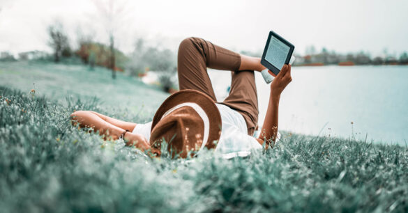 reflexiones de superacion personal y autoestima