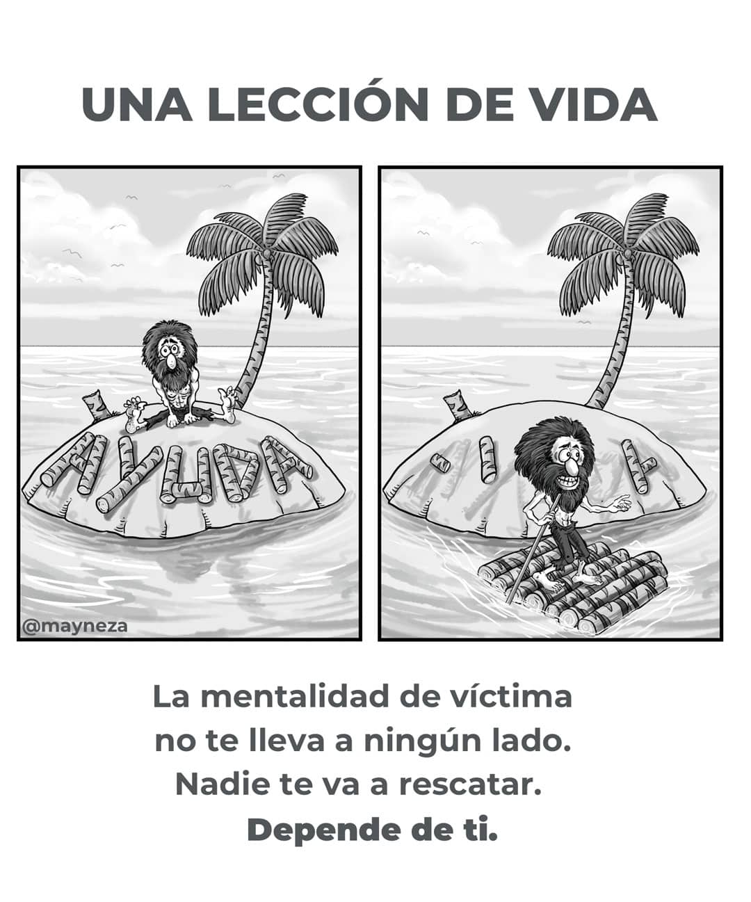 imagenes de superacion personal imagen de superacion personal mayneza imagenes de crecimiento personal