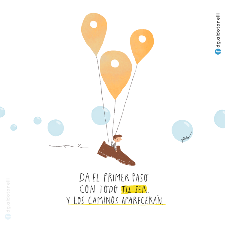 imagenes de superacion personal y motivacion imagenes de superacion personal y motivacion