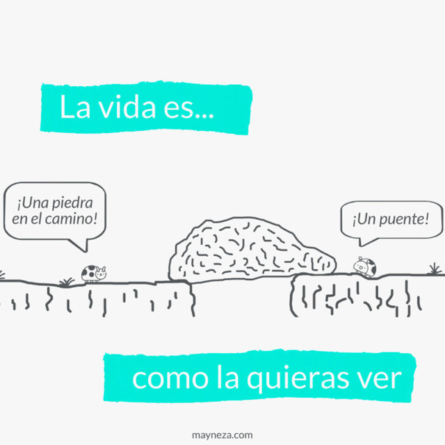 50 Imágenes de Superación Personal y Motivación que te impactarán