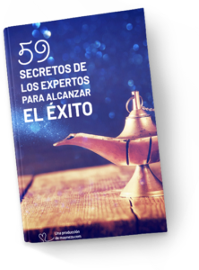 libro-secretos-de-los-expertos-alcanzar-el-exito
