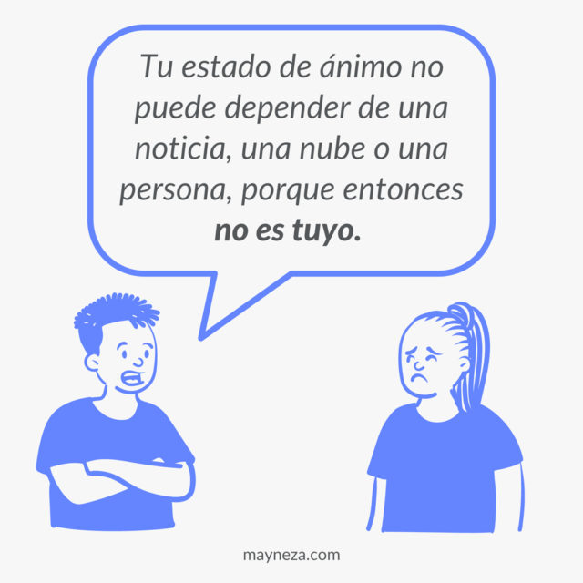 Qué Es La Autoestima Tipos De Autoestima Características E Importancia 5396