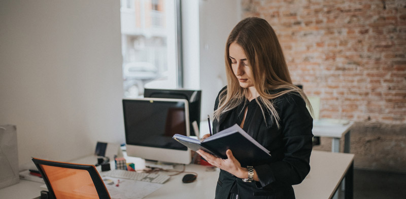 cumplir-proposito-de-año-nuevo-objetivos-smart