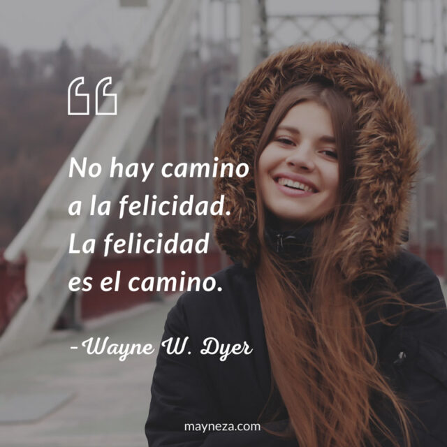 Las Mejores Frases de Superación Personal y Motivación
