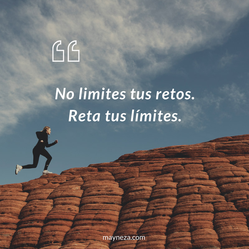 Total 95+ imagen frases inspiradoras de superacion - Abzlocal.mx