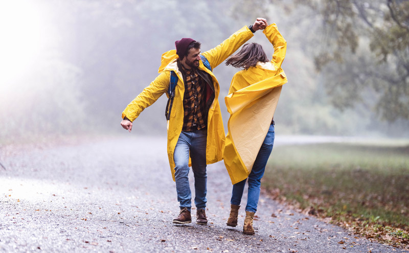 consejos para un matrimonio feliz actividades en pareja