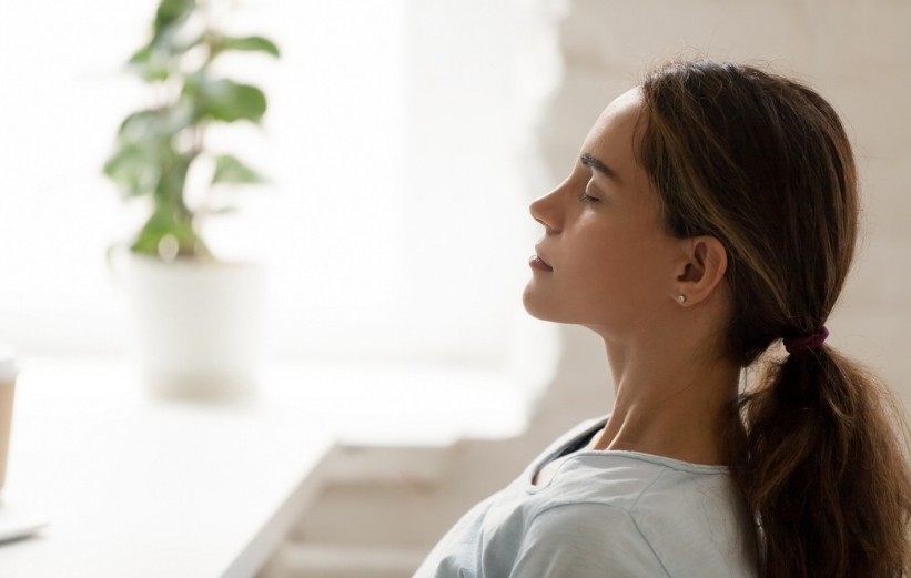 que es la intuicion importancia ejemplos