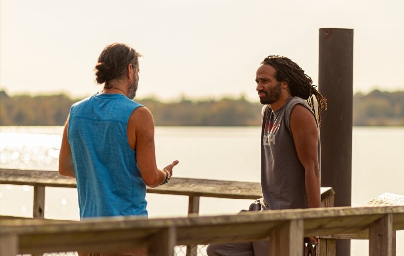 que es la intuicion importancia ejemplos