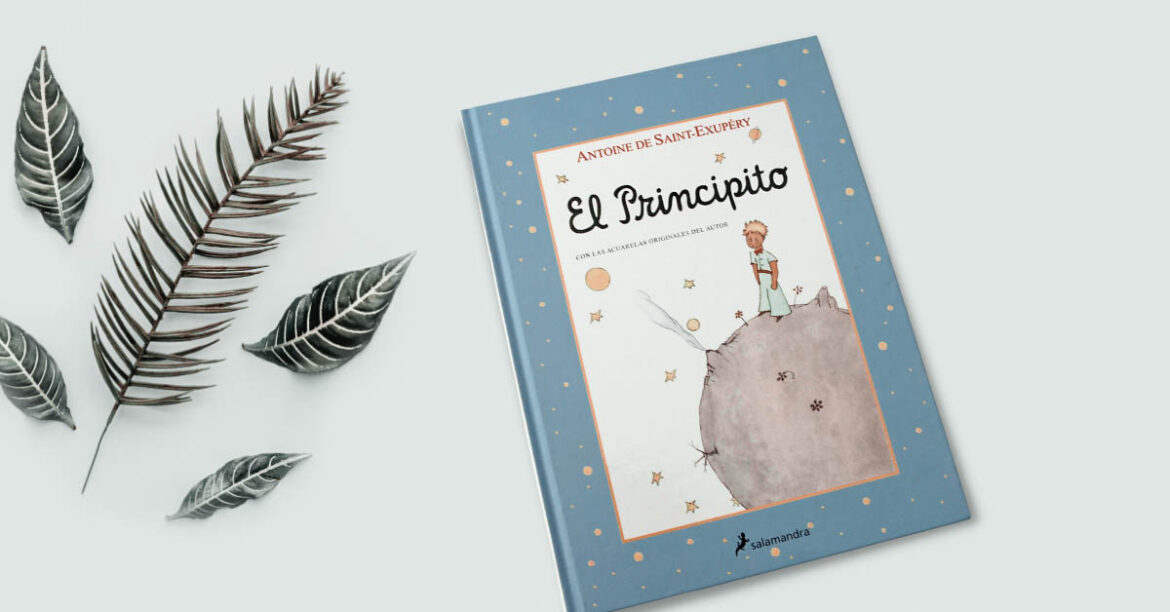 reseña-libro-el-principito