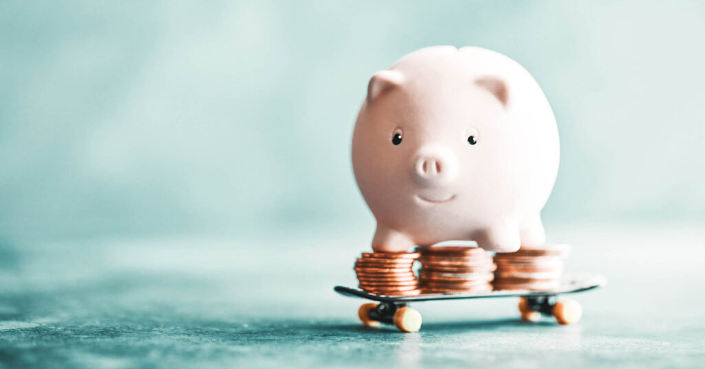 desafiando creencias limitantes del dinero