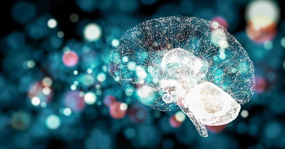 que es la reprogramación mental y como reprogramar tu mente