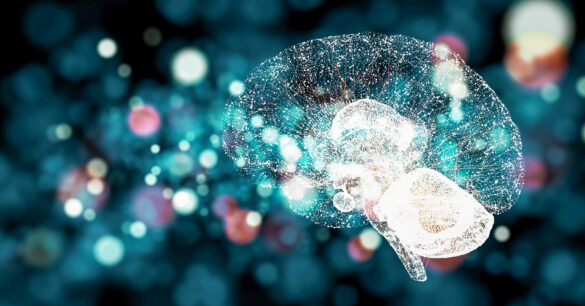 que es la reprogramación mental y como reprogramar tu mente