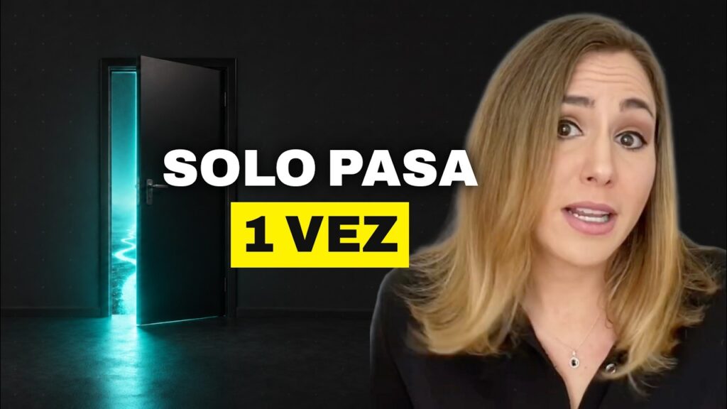 Miniatura: 7 Principios de Persuasión de Robert Cialdini | Resumen Animado