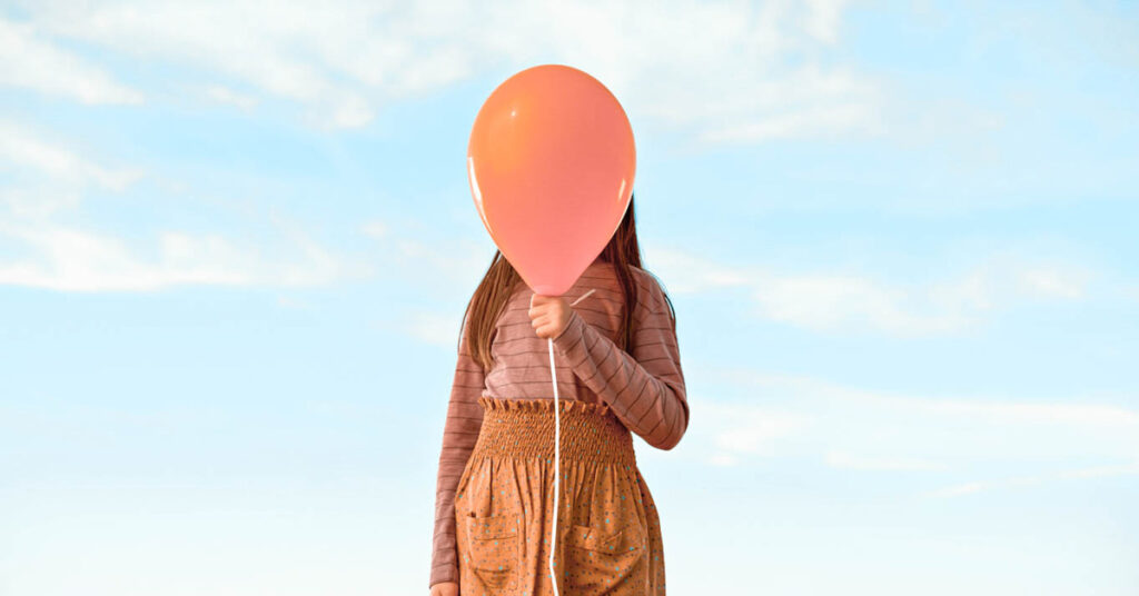 como controlas las emociones en momentos dificiles