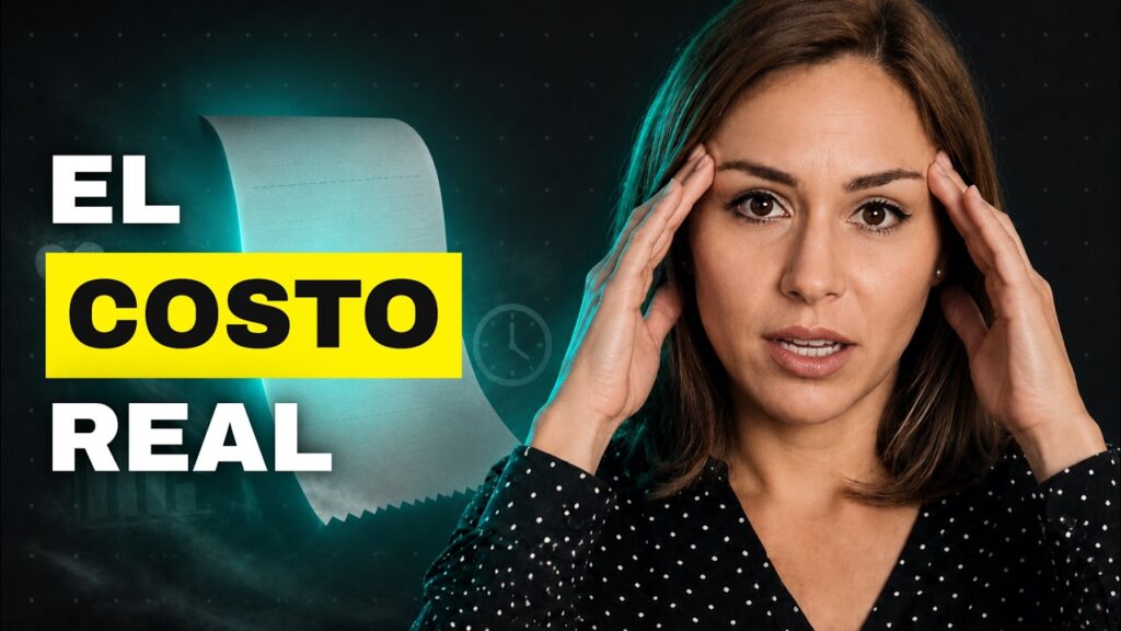 Miniatura: 7 Principios de Persuasión de Robert Cialdini | Resumen Animado