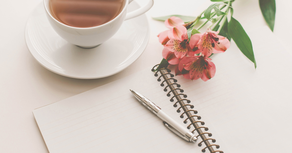 beneficios de la gratitud beneficios de la gratitud