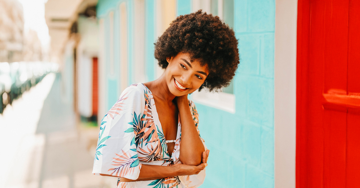 Características de la Gratitud Características de las Personas Agradecidas Características de la Gratitud Características de las Personas Agradecidas