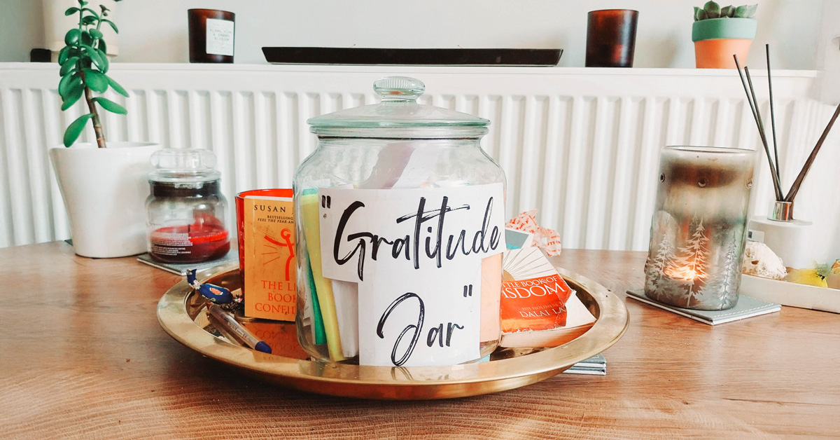 ejercicios de gratitud ejercicios de gratitud