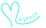 mayneza.com
