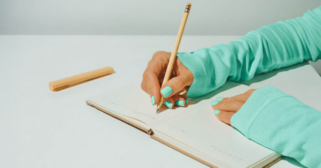 expresiones de gratitud como expresar gratitud