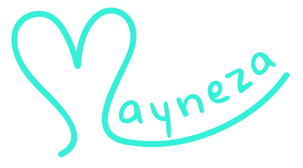 mayneza.com