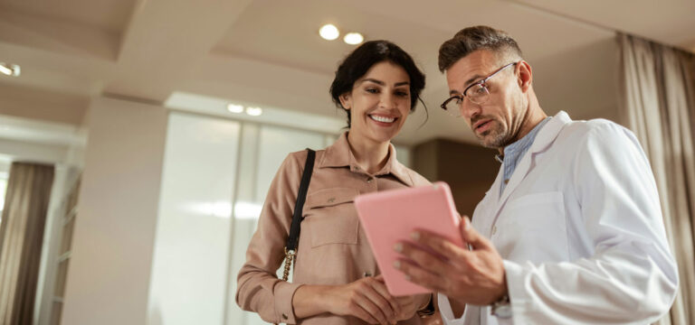 beneficios de la gratitud