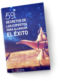 libro-secretos-de-los-expertos-alcanzar-el-exito